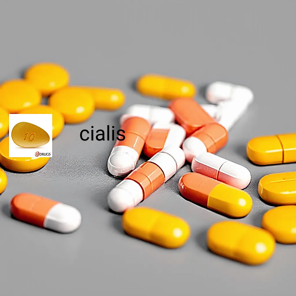 Cialis 5mg prix pharmacie